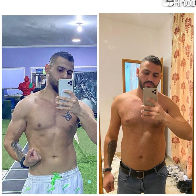 Documented client transformation 2